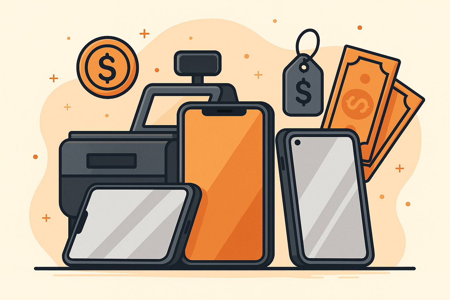 Yenilenmiş Telefon Avcılar SE-TA İletişim