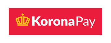 KoronaPay